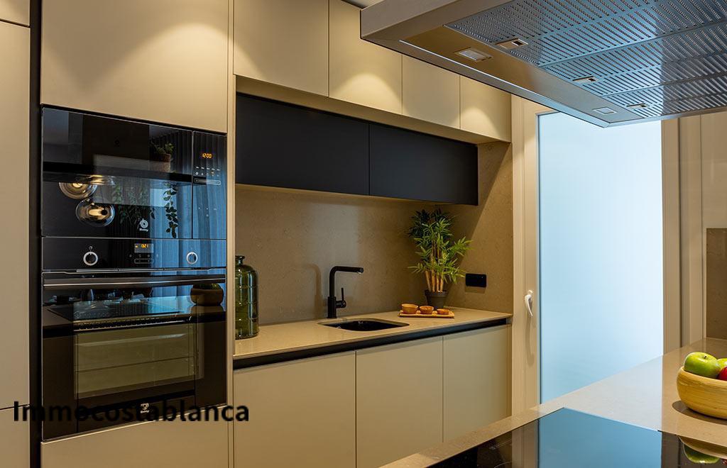 Apartment in Algorfa, 92 m², 349,000 €, photo 9, listing 14387616