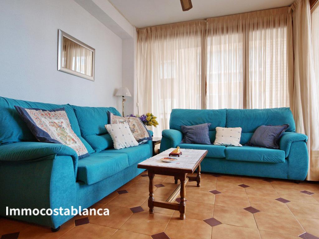 Apartment in Moraira, 125 m², 299,000 €, photo 2, listing 8879848
