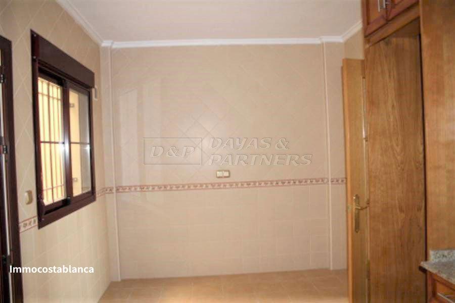 Townhome in Orihuela, 296 m², 220,000 €, photo 3, listing 25775456