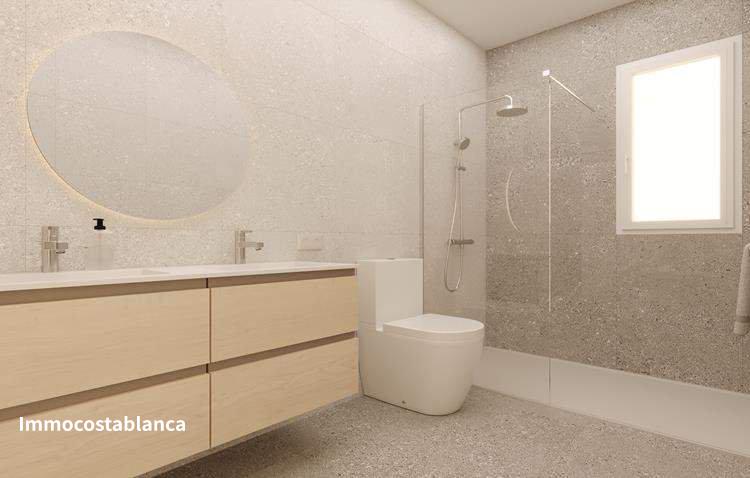 Villa in Finestrat, 307 m², 560,000 €, photo 7, listing 50815536