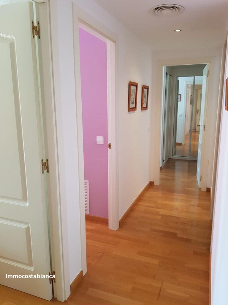 Apartment in Altea, 146 m², 259,000 €, photo 7, listing 33462248