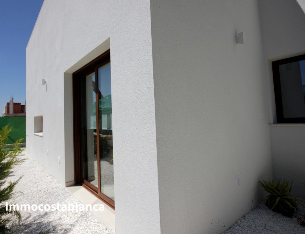 4 room villa in Benijofar, 115 m², 330,000 €, photo 10, listing 44186248