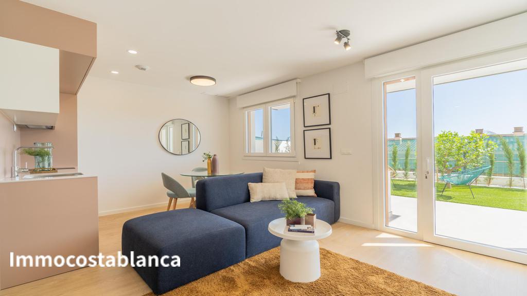 Villa in La Nucia, 159 m², 465,000 €, photo 2, listing 10474816