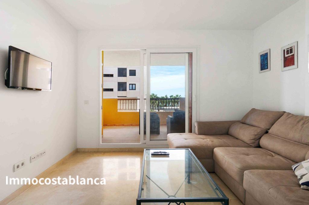 Apartment in Dehesa de Campoamor, 132 m², 366,000 €, photo 6, listing 47089856
