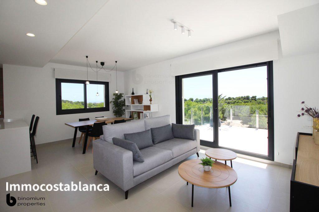 4 room apartment in Pilar de la Horadada, 198 m², 345,000 €, photo 4, listing 22321776
