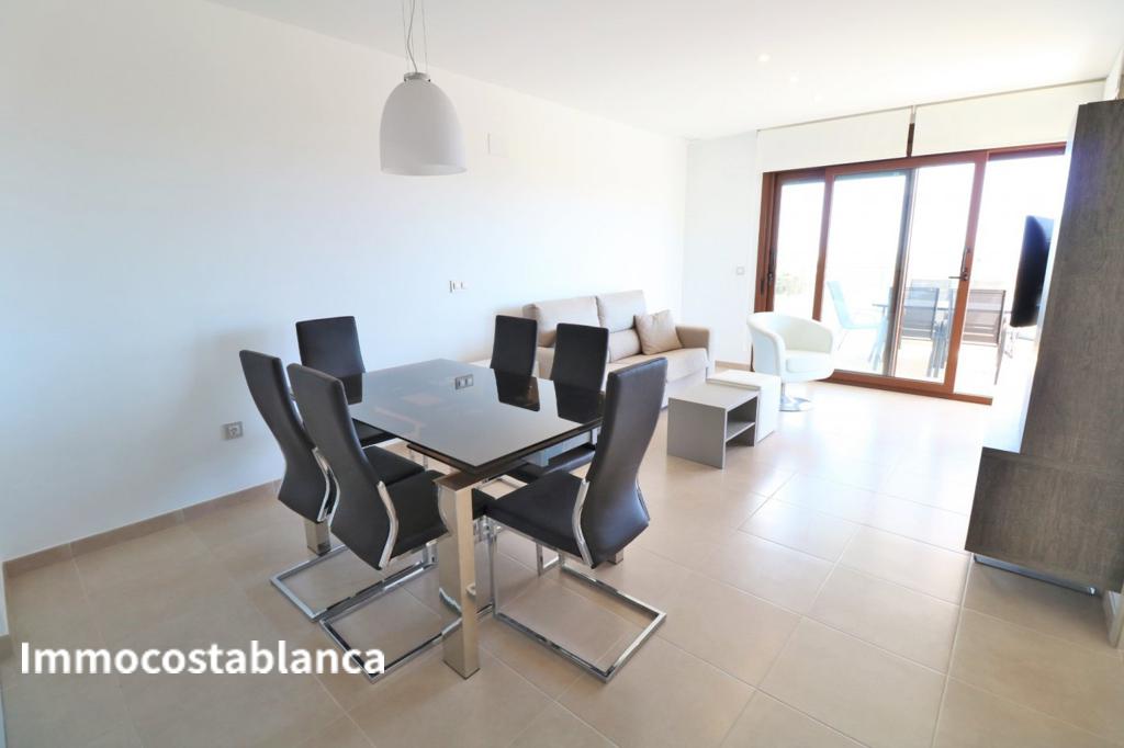 Apartment in Dehesa de Campoamor, 85 m², 165,000 €, photo 5, listing 11425528