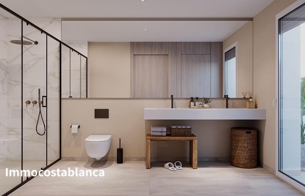 Villa in Algorfa, 182 m², 793,000 €, photo 6, listing 42884416
