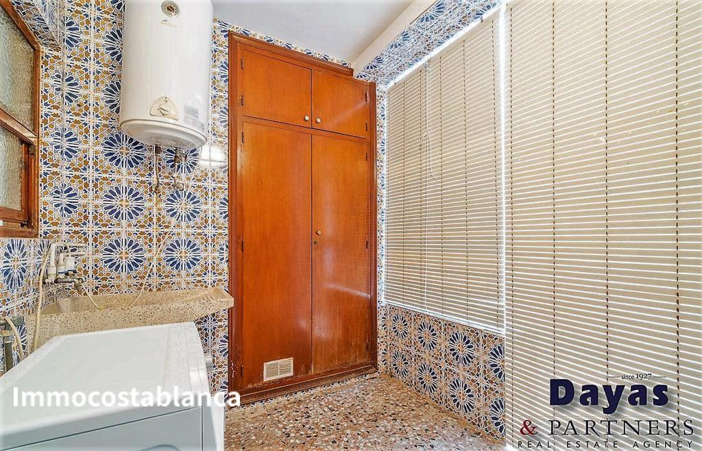 Townhome in Torrevieja, 441 m², 480,000 €, photo 9, listing 2162416