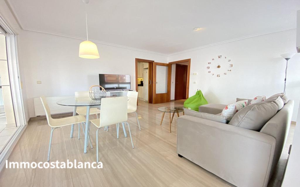 Apartment in Calpe, 285 m², 439,000 €, photo 5, listing 1888176