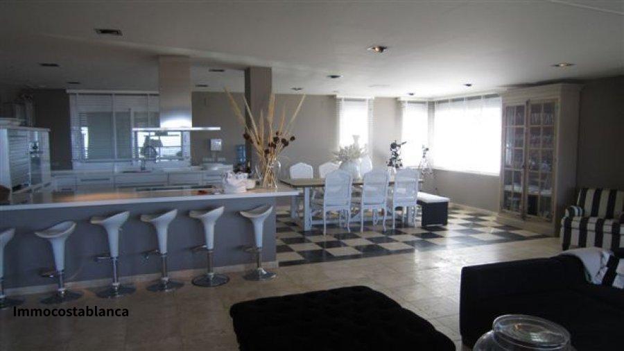 7 room villa in Altea, 691 m², 2,000,000 €, photo 6, listing 17487688