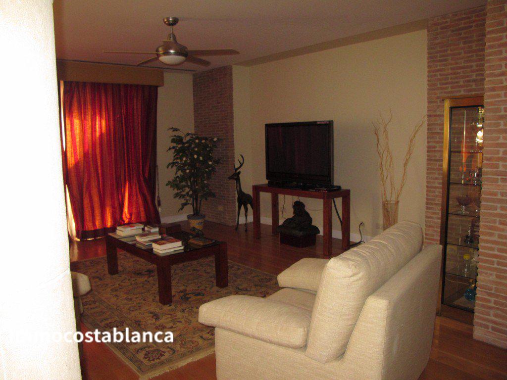 14 room villa in Denia, 1600 m², 8,350,000 €, photo 3, listing 50199688