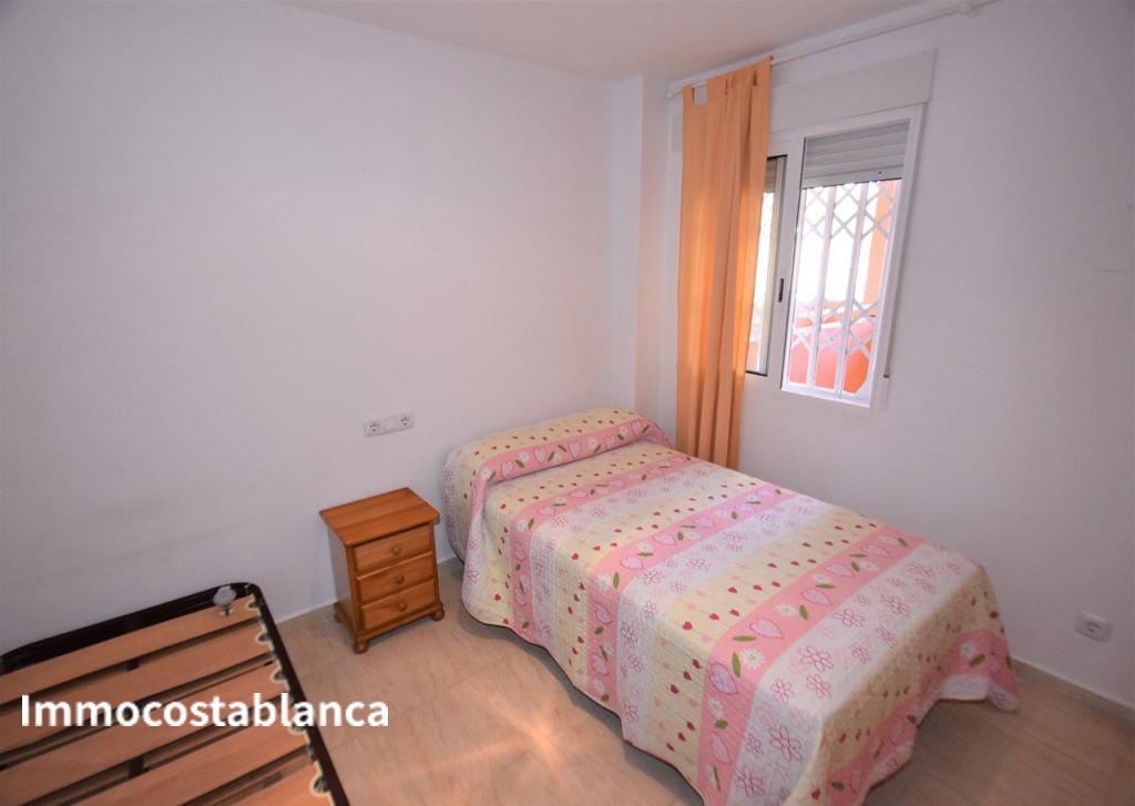 3 room apartment in Denia, 91 m², 176,000 €, photo 9, listing 61375128