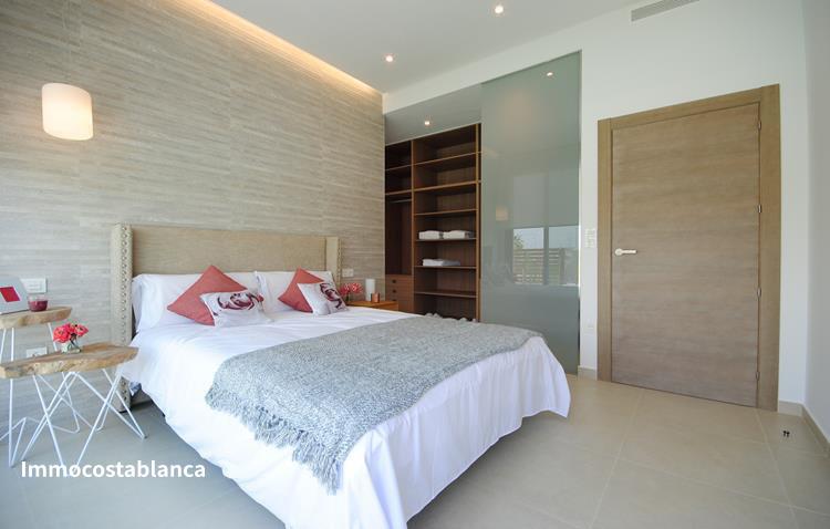 Villa in Alicante, 400 m², 435,000 €, photo 8, listing 29544648