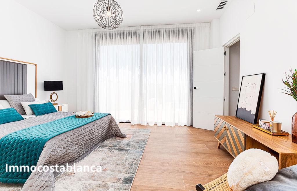 Villa in Finestrat, 202 m², 735,000 €, photo 5, listing 37176256