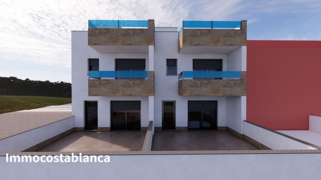 Apartment in Bigastro, 126 m², 265,000 €, photo 7, listing 65473216