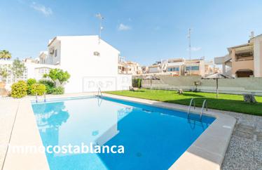 Townhome in Torrevieja, 70 m²