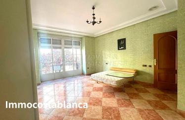 Apartment in Orihuela, 170 m²