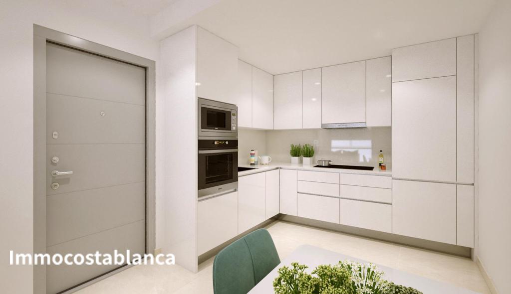 Apartment in Torrevieja, 52 m², 169,000 €, photo 2, listing 67567536