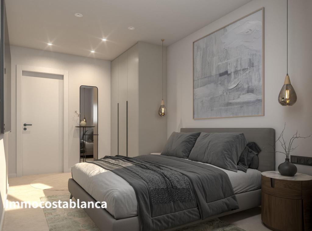 Apartment in Catral, 96 m², 250,000 €, photo 5, listing 76945216