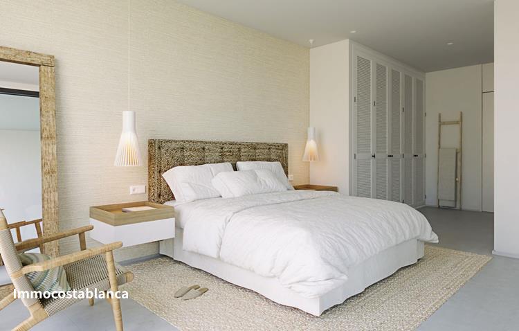 Villa in El Albir, 391 m², 875,000 €, photo 8, listing 77764416