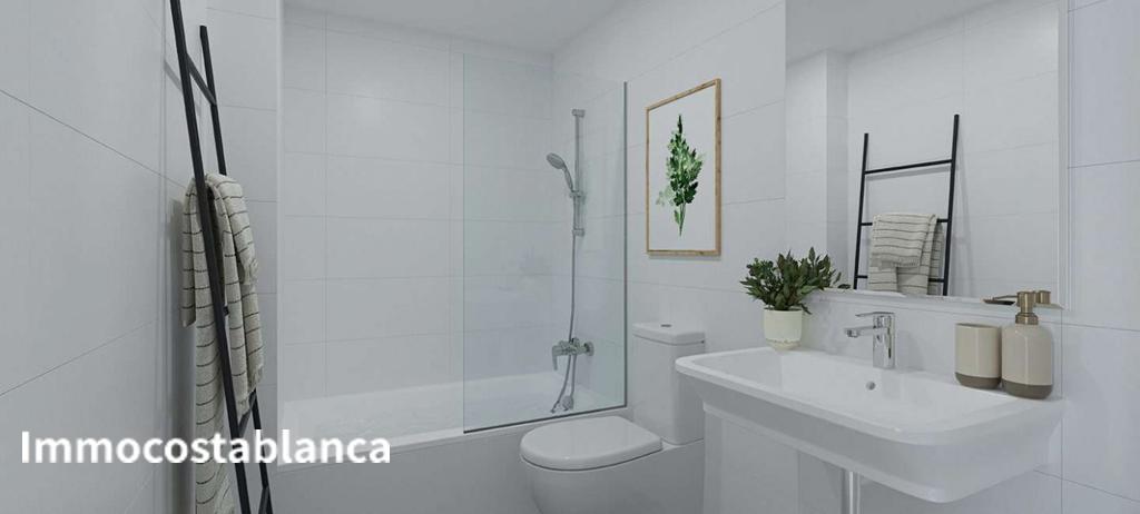 Apartment in Javea (Xabia), 105 m², 386,000 €, photo 8, listing 77959536