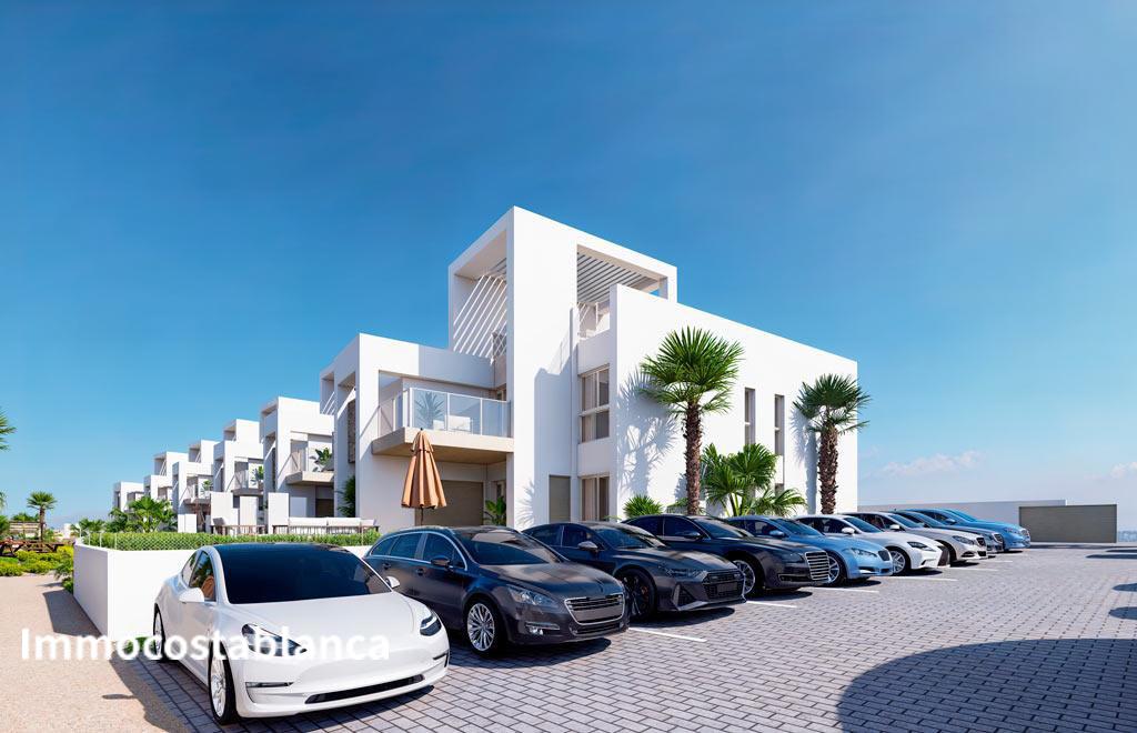 Apartment in Rojales, 73 m², 358,000 €, photo 9, listing 187536