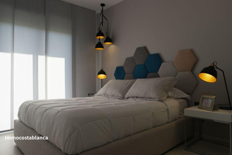 Apartment in Guardamar del Segura, 100 m², 169,000 €, photo 5, listing 49142168