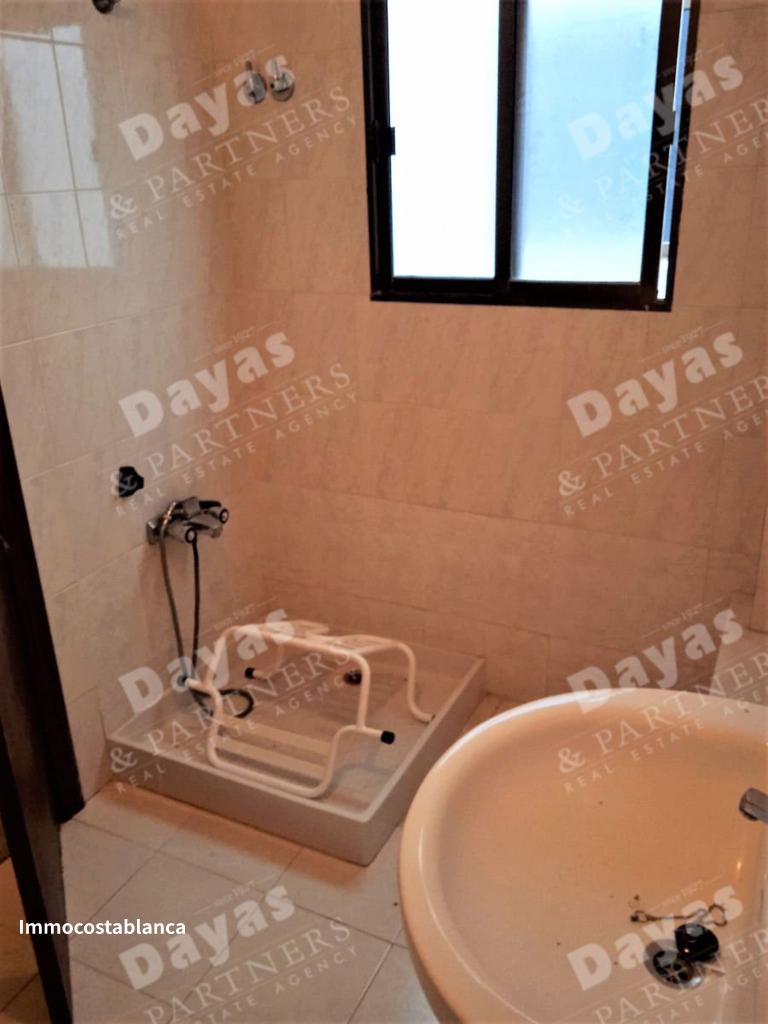Villa in Orihuela, 119 m², 80,000 €, photo 4, listing 59646496