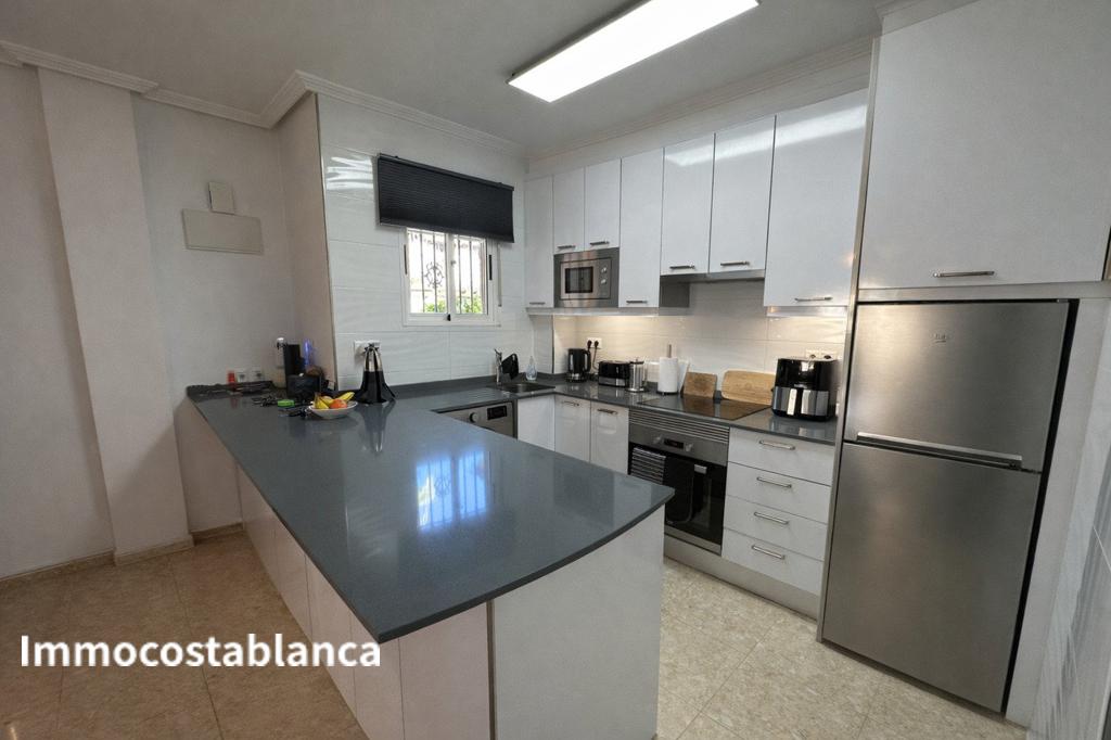 Apartment in Orihuela Costa, 230,000 €, photo 8, listing 3097216