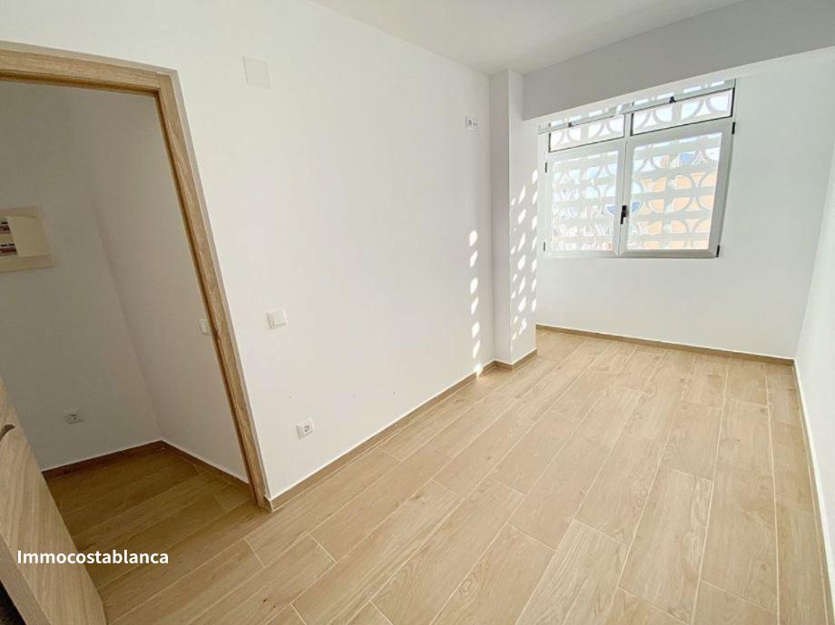 Apartment in Calpe, 70 m², 155,000 €, photo 7, listing 25647928