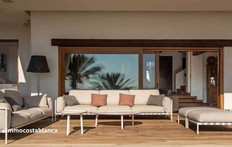 Villa in Finestrat, 3,500,000 €, photo 9, listing 50545936
