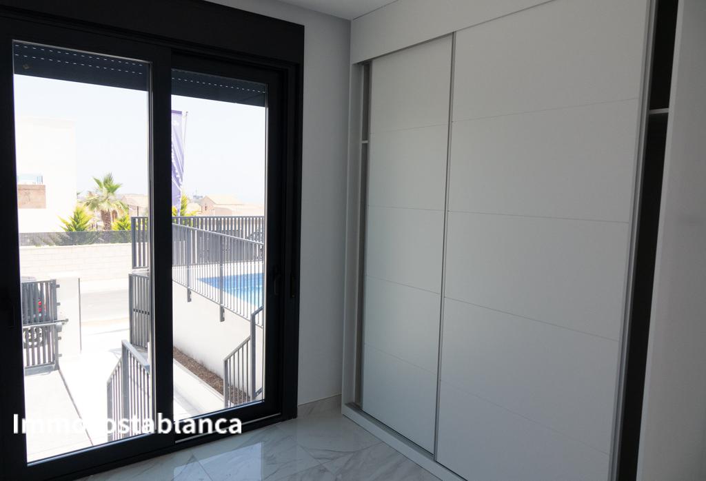 Villa in Polop, 100 m², 500,000 €, photo 9, listing 19263536