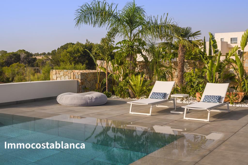 Villa in Dehesa de Campoamor, 480 m², 2,575,000 €, photo 6, listing 52039848