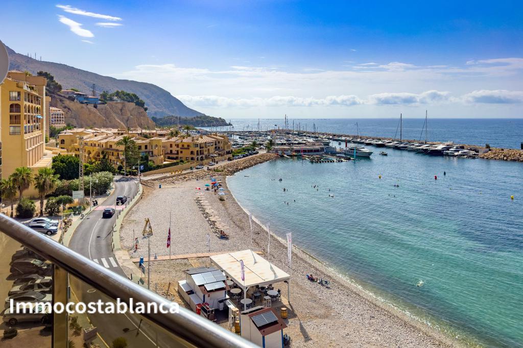 Apartment in Altea, 87 m², 399,000 €, photo 3, listing 44341936