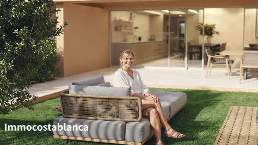 Apartment in Torrevieja, 211 m², 409,000 €, photo 7, listing 47146816