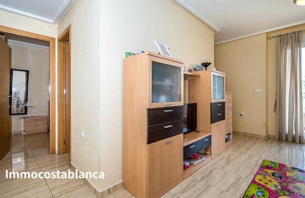 Apartment in Benidorm, 70 m², 121,000 €, photo 7, listing 57587128