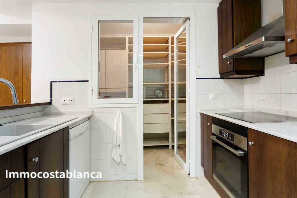 Apartment in Dehesa de Campoamor, 80 m², 205,000 €, photo 9, listing 312256