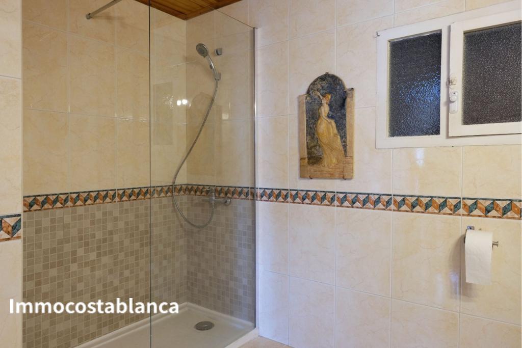 Apartment in Alicante, 86 m², 199,000 €, photo 4, listing 3672816