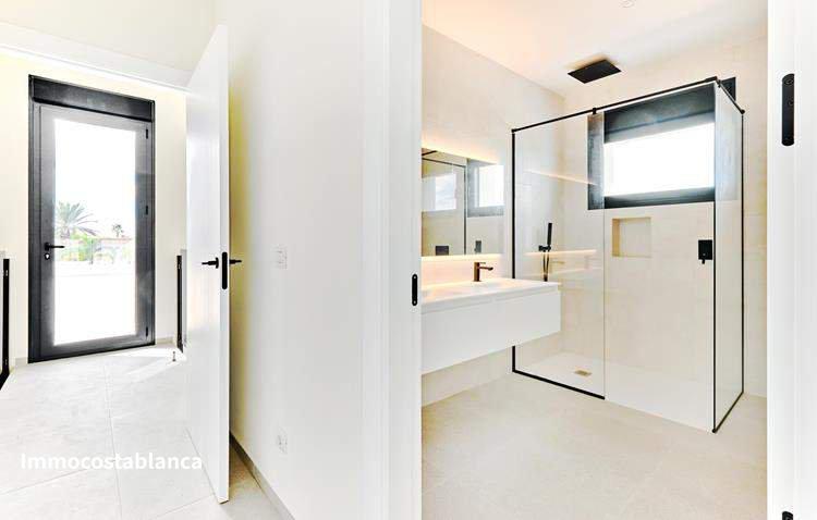 Villa in Orihuela Costa, 143 m², 760,000 €, photo 9, listing 70961216