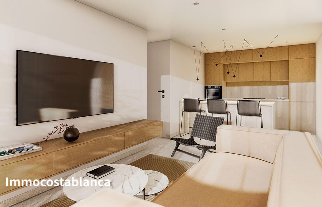 Apartment in Guardamar del Segura, 78 m², 249,000 €, photo 5, listing 54851376
