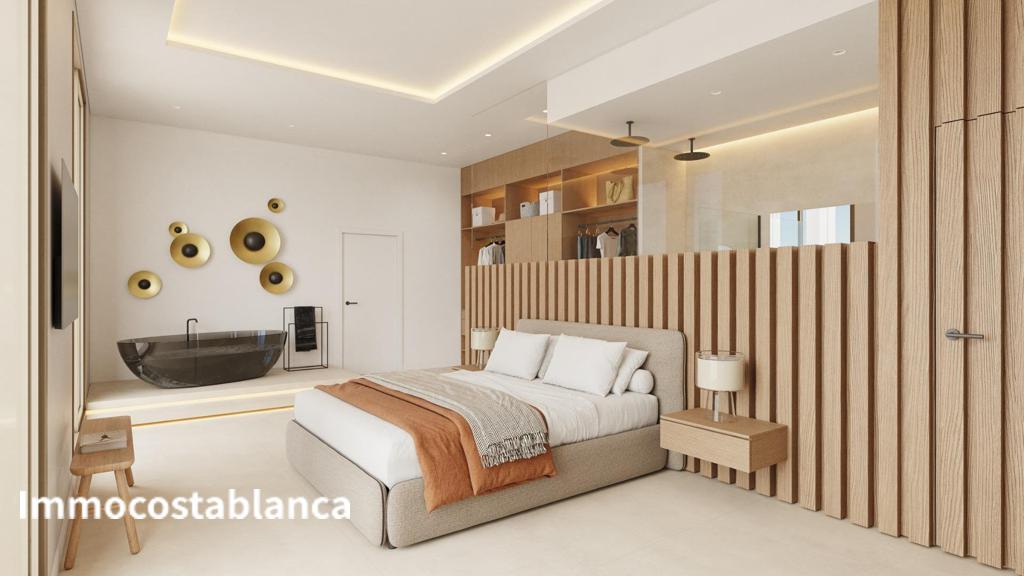 Villa in Algorfa, 199 m², 995,000 €, photo 6, listing 66767536