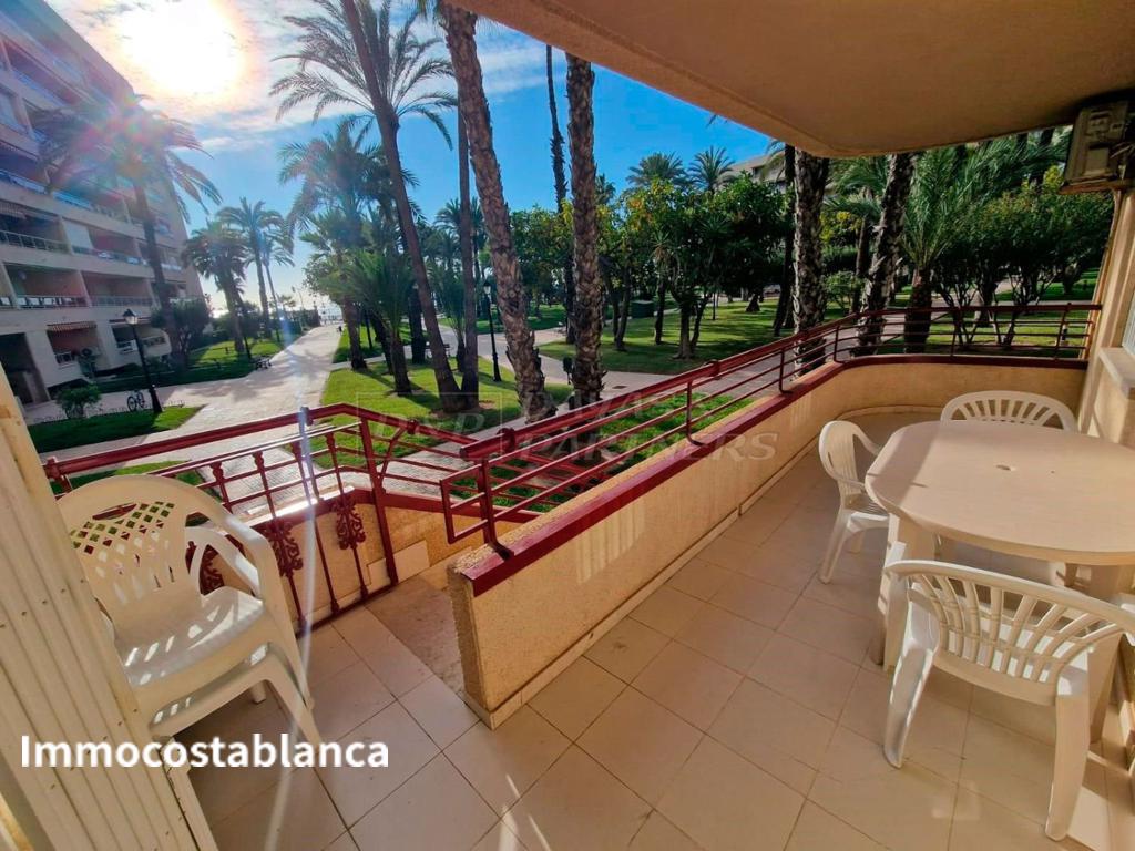 Apartment in Torrevieja, 100 m², 270,000 €, photo 6, listing 46321936