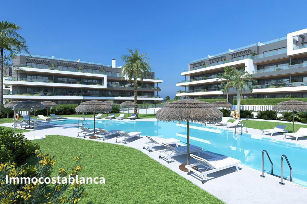 Detached house in Torrevieja, 138 m², 398,000 €, photo 2, listing 42209216