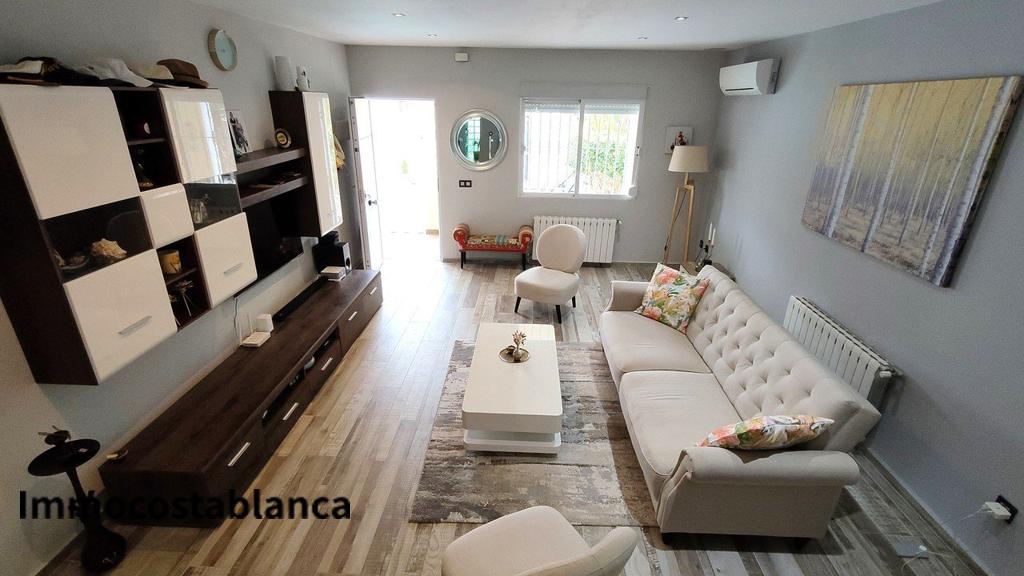 Villa in San Miguel de Salinas, 140 m², 349,000 €, photo 7, listing 40063376