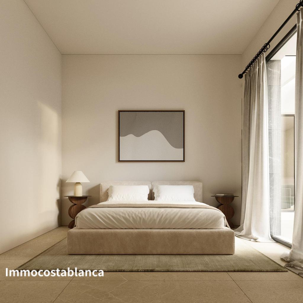 Villa in Polop, 217 m², 639,000 €, photo 6, listing 54927536