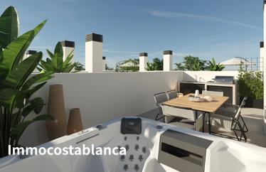 Apartment in Dolores, 132 m²
