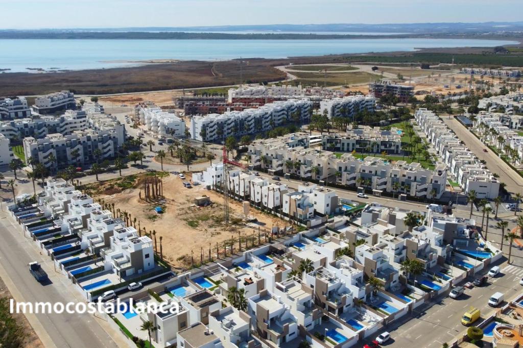 New home in Guardamar del Segura, 95 m², 299,000 €, photo 3, listing 41930016