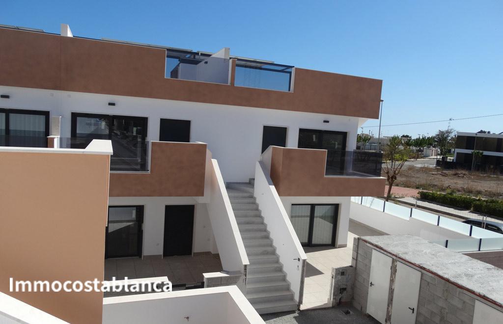 Apartment in Pilar de la Horadada, 93 m², 285,000 €, photo 4, listing 68749936