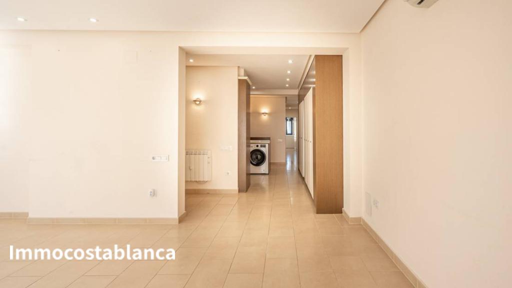 Villa in Javea (Xabia), 548 m², 495,000 €, photo 5, listing 79112176