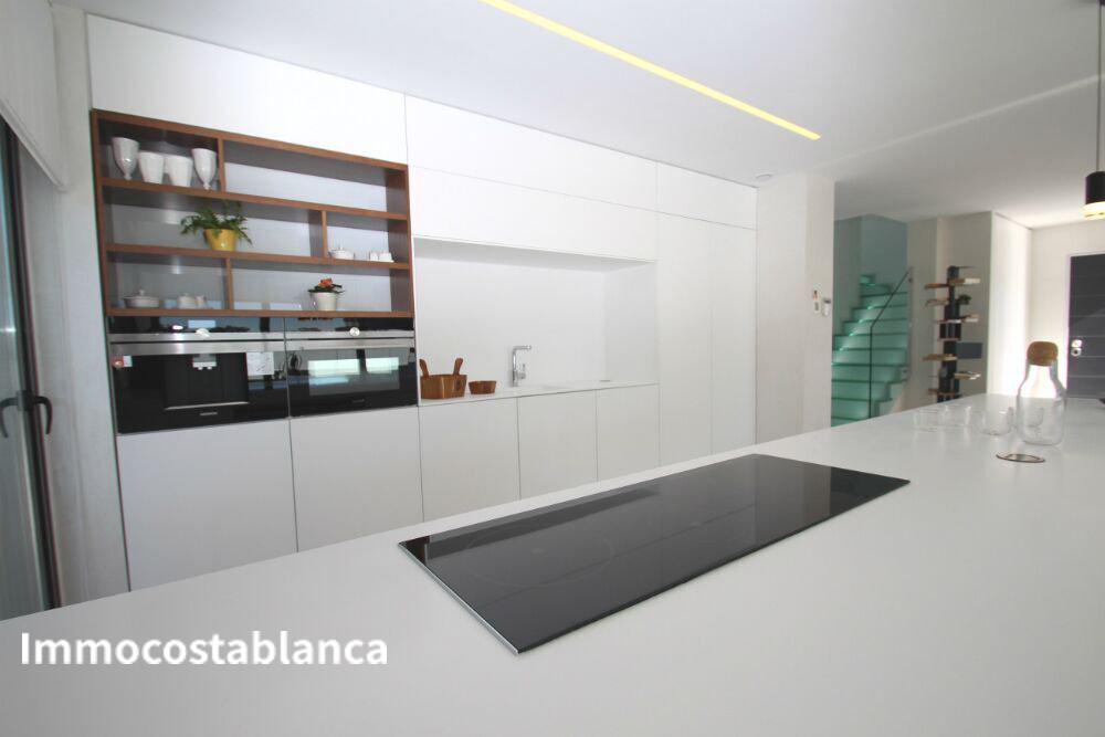 5 room villa in San Miguel de Salinas, 197 m², 875,000 €, photo 8, listing 15364016
